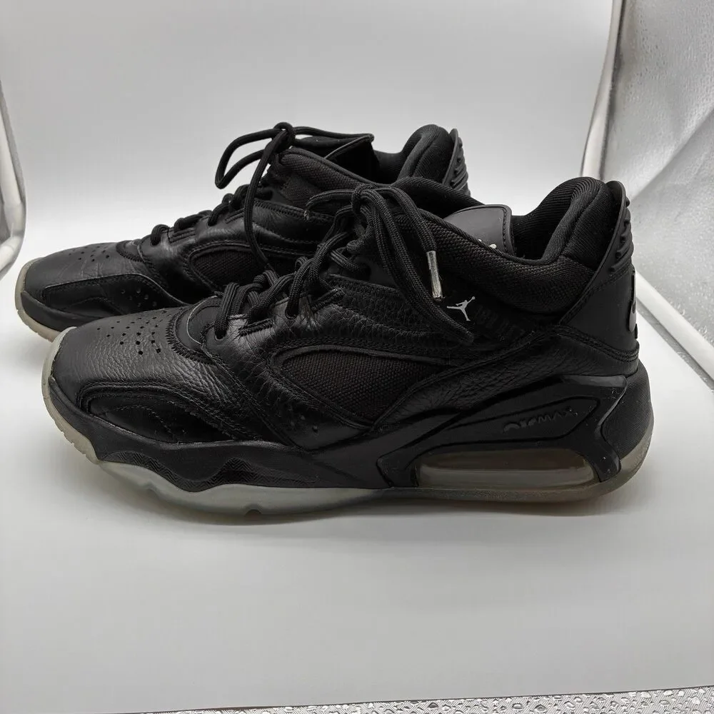Jordan air max